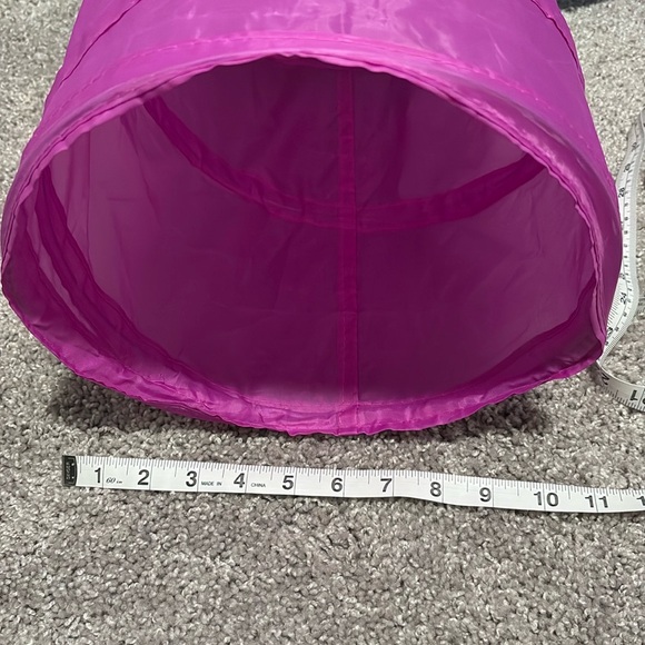 Pop up Cat Tunnel - Picture 7 of 7